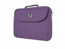 Approx Bag for Laptops 17